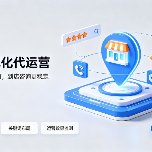 泰来GEO优化